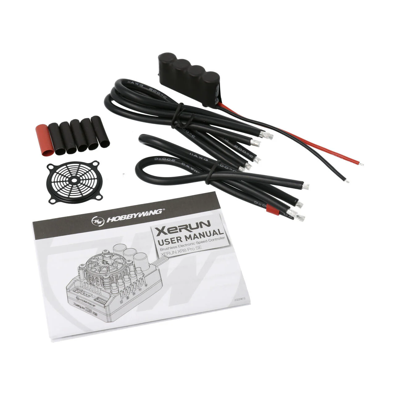 Image du produit 7
