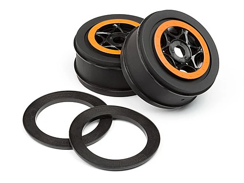 Image du produit 2