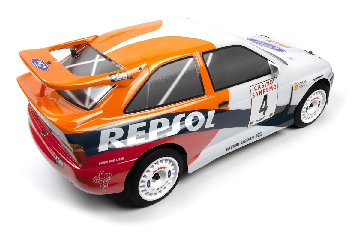 Image du produit 2