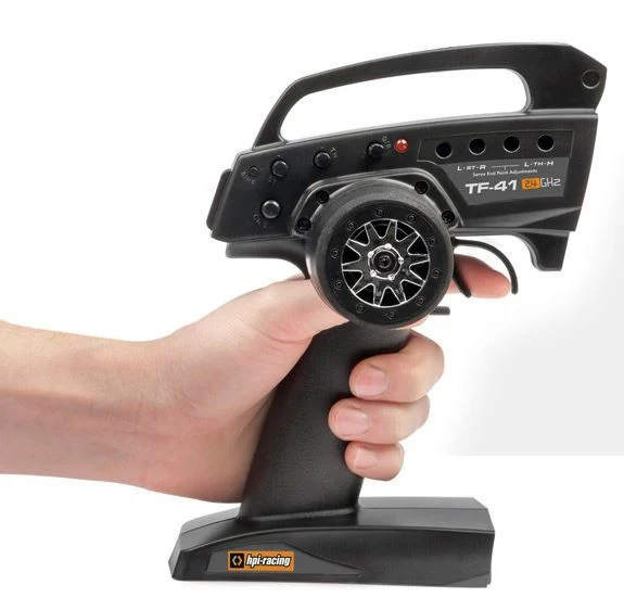 Image du produit 3