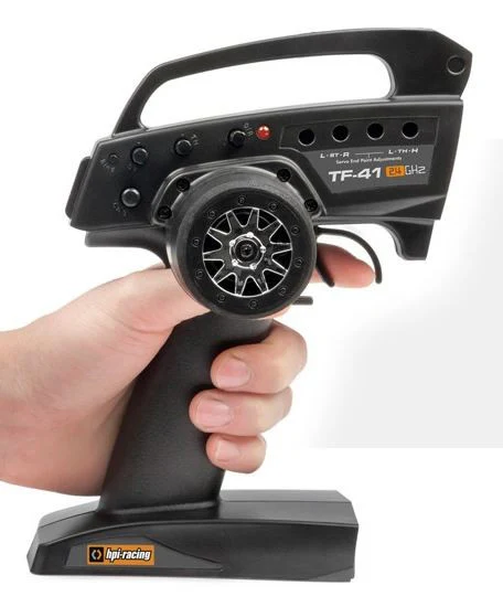 Image du produit 9