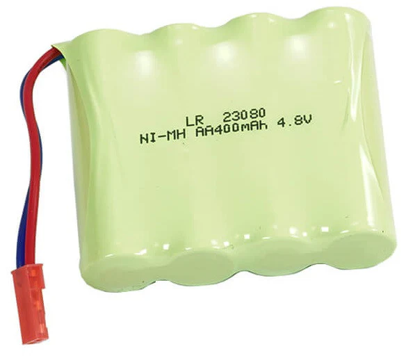 Image du produit 1