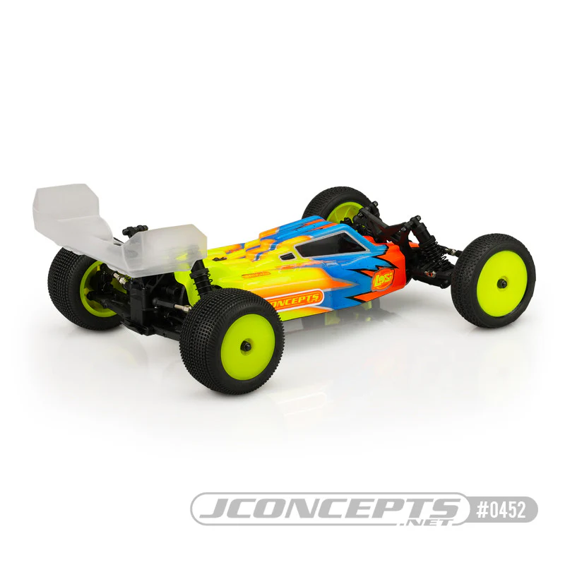Image du produit 2