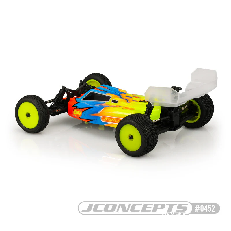 Image du produit 3