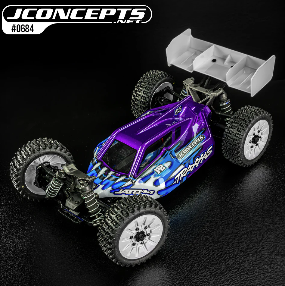 Image du produit 3