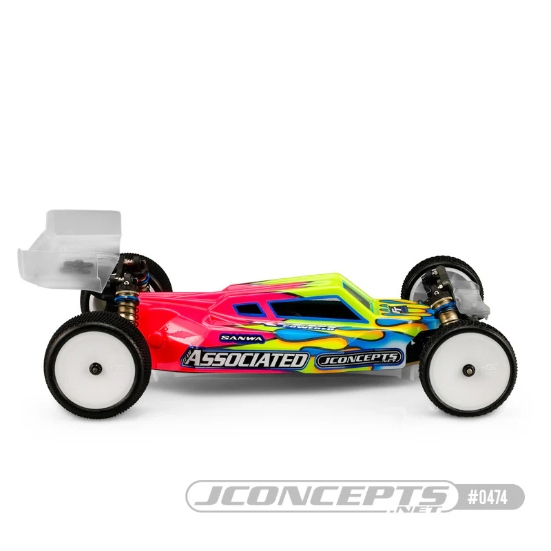 Image du produit 4