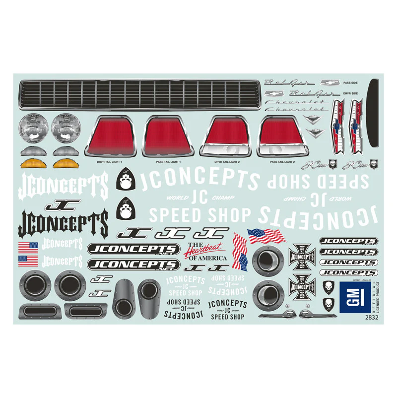 Image du produit 5