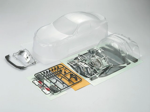 Image du produit 2