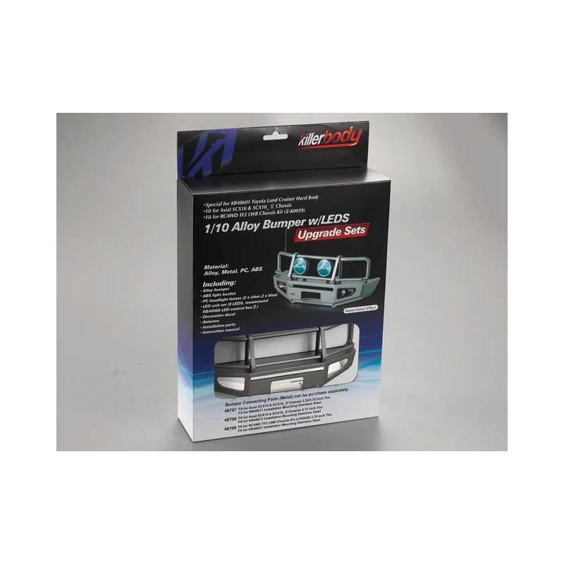 Image du produit 3