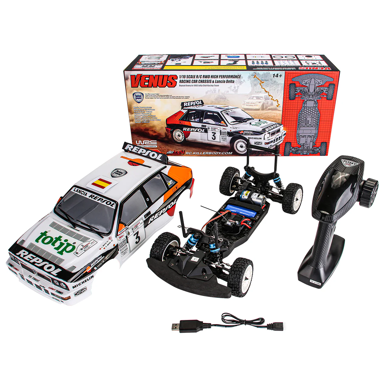 Image du produit 4