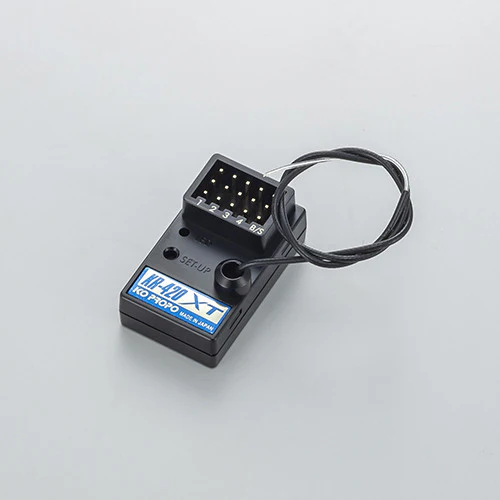 Image du produit 2
