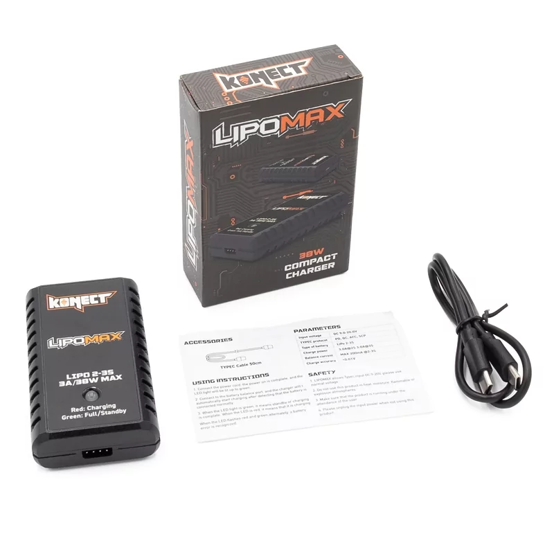Image du produit 3