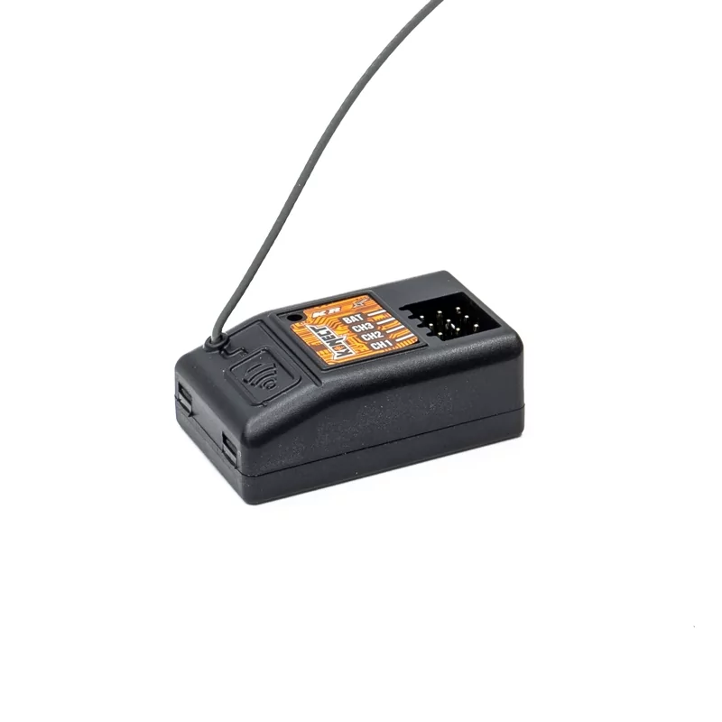 Image du produit 5