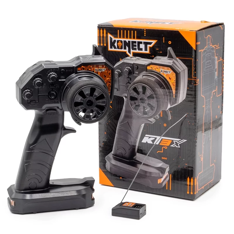 Image du produit 7