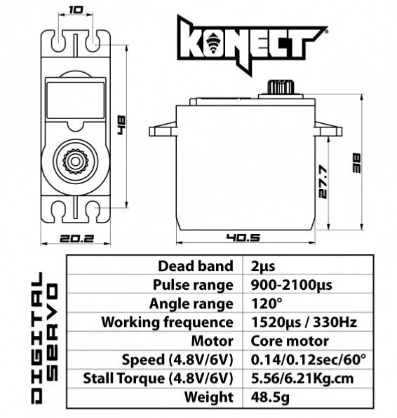 Image du produit 3
