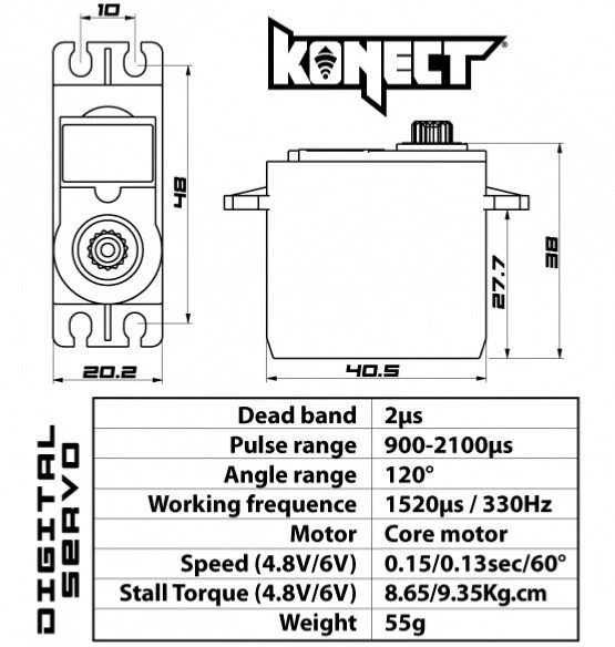 Image du produit 3