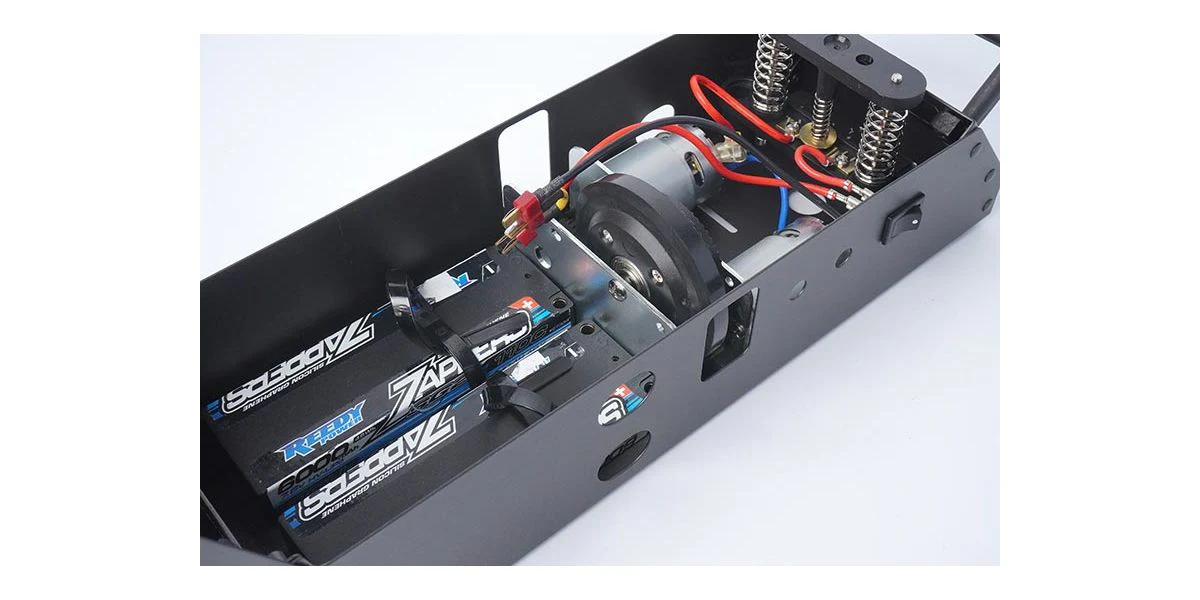 Image du produit 6