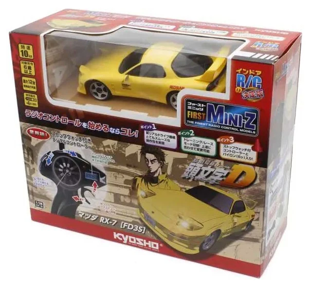 Image du produit 3