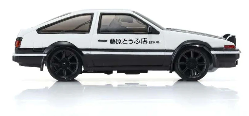 Image du produit 6