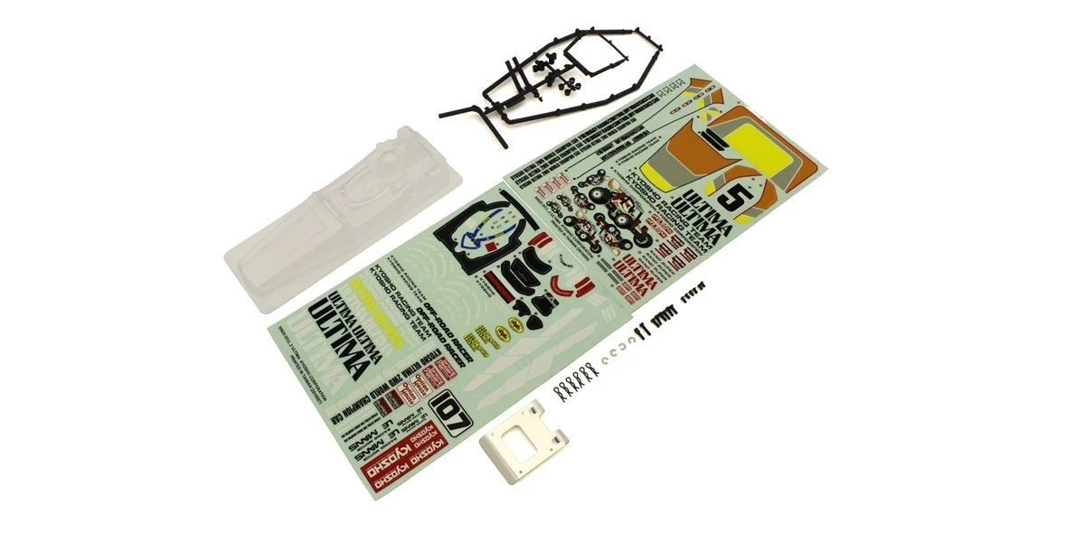 Image du produit 1