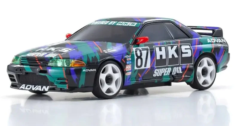 Image du produit 2