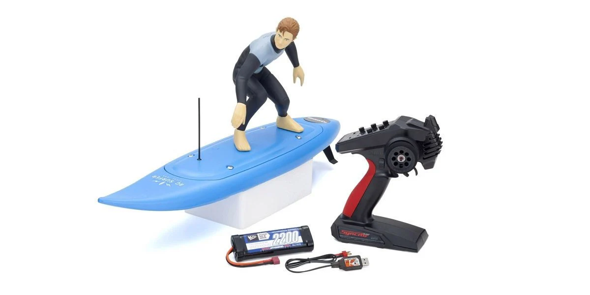 Image du produit 5