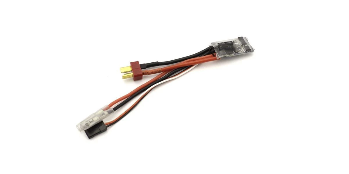 Image du produit 11