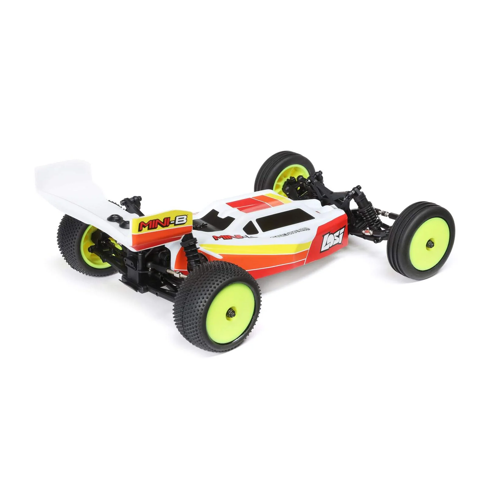 Image du produit 4