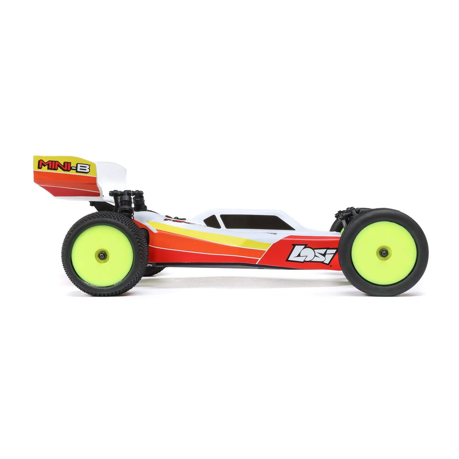 Image du produit 6