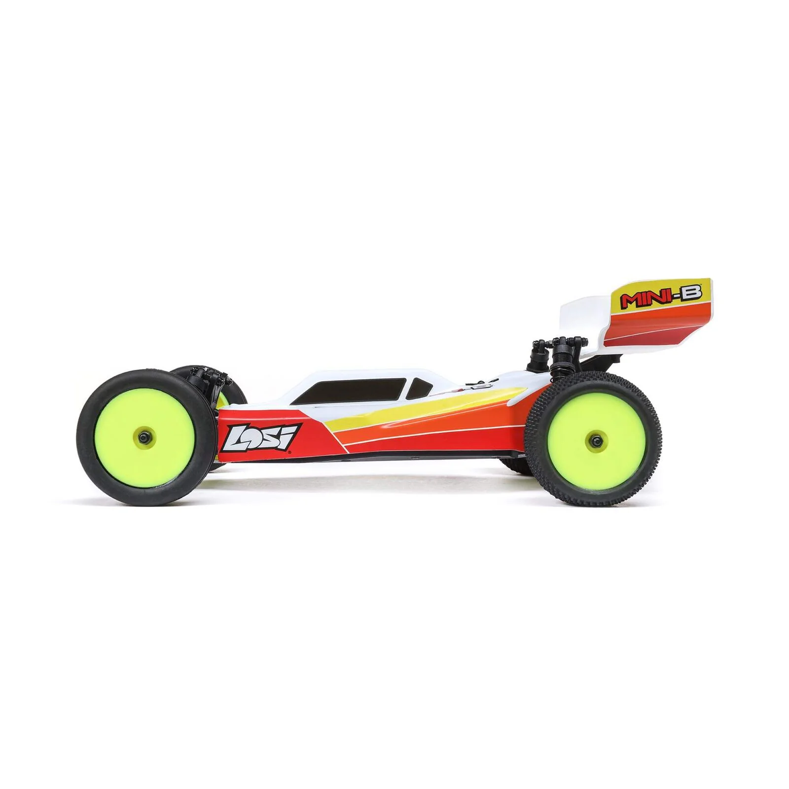 Image du produit 7
