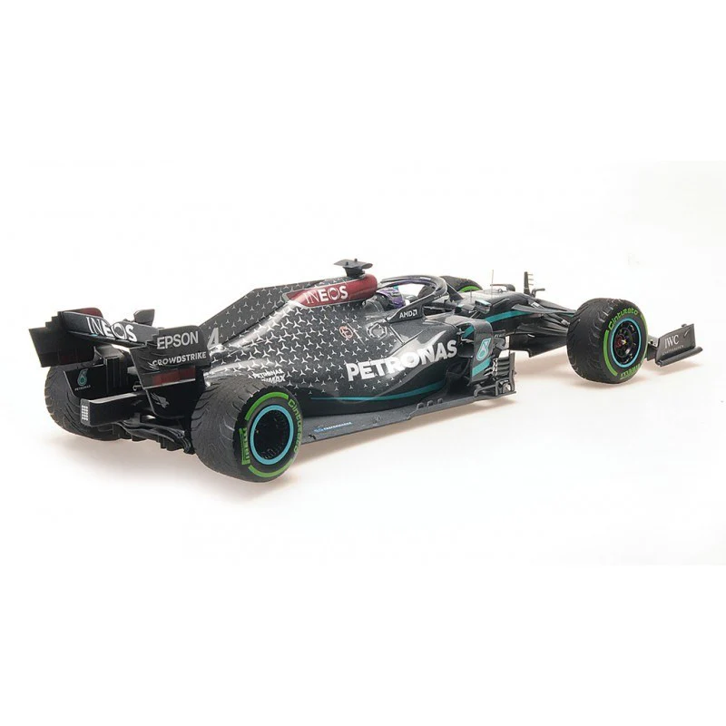 Miniature 2