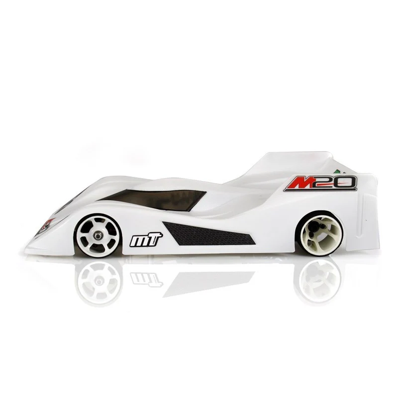 Image du produit 2