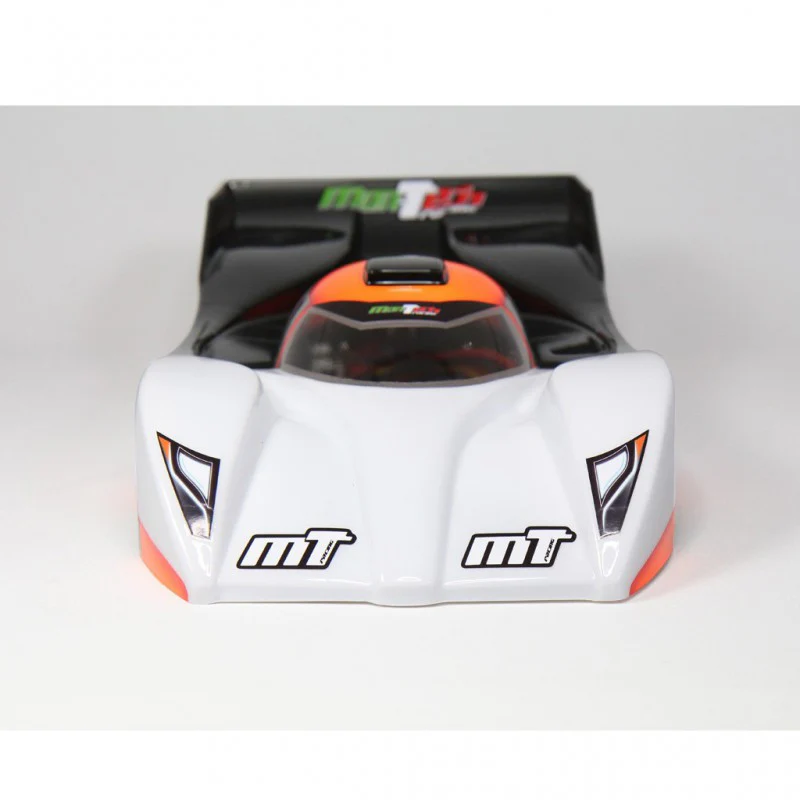 Image du produit 3