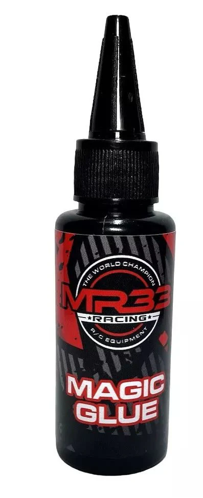 Image du produit 4