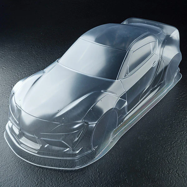 Image du produit 3