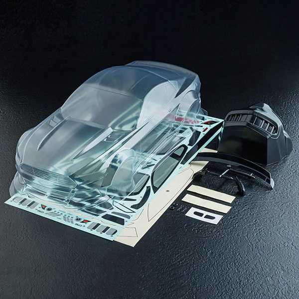 Image du produit 2