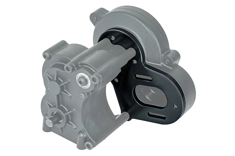 Image du produit 9