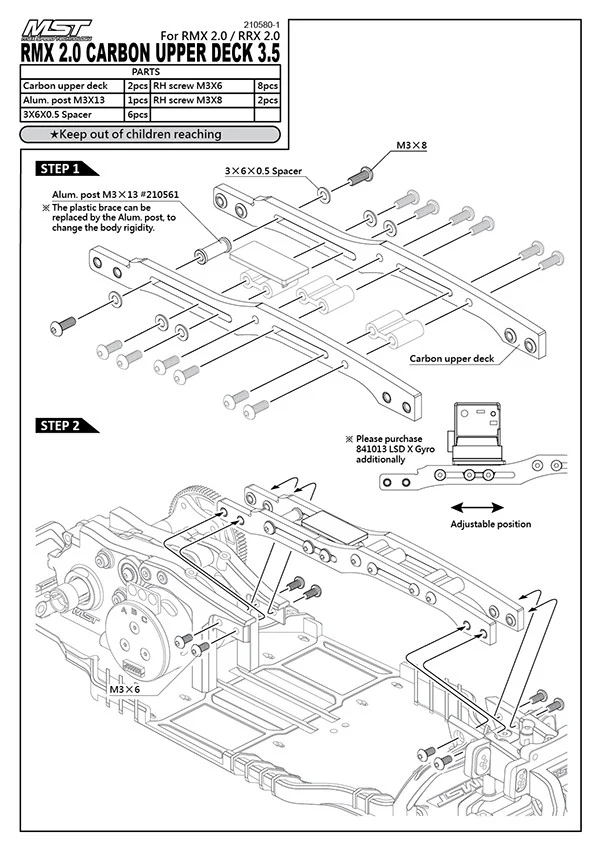 Image du produit 2