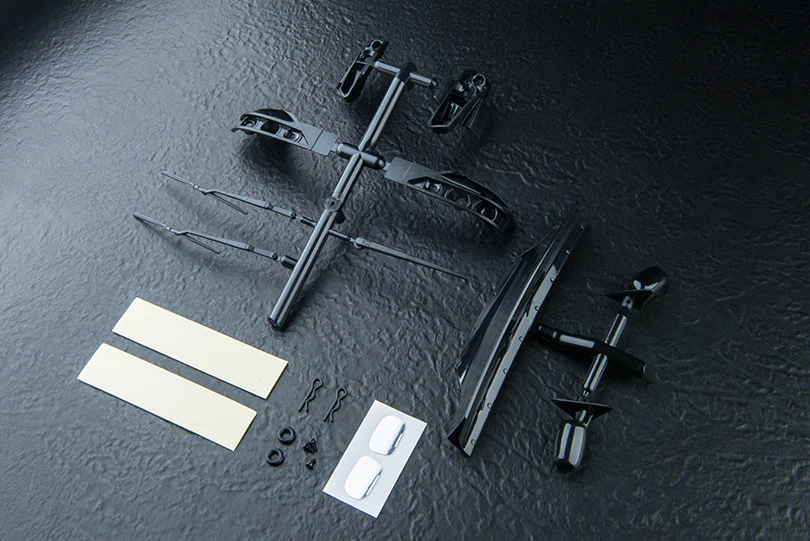 Image du produit 7