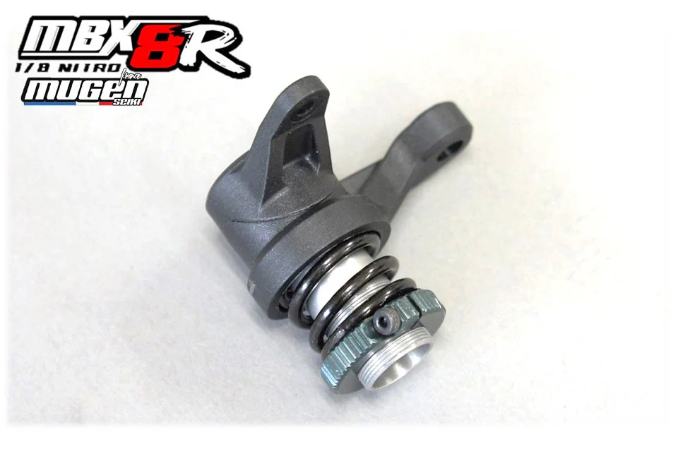 Image du produit 13