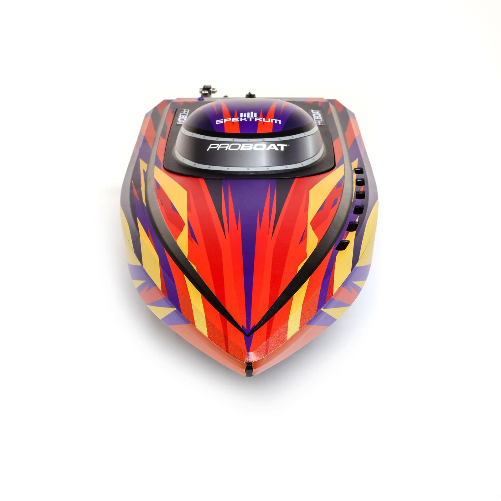 Image du produit 6