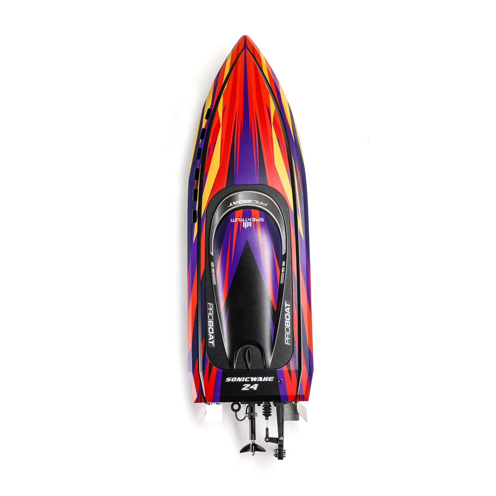 Image du produit 9