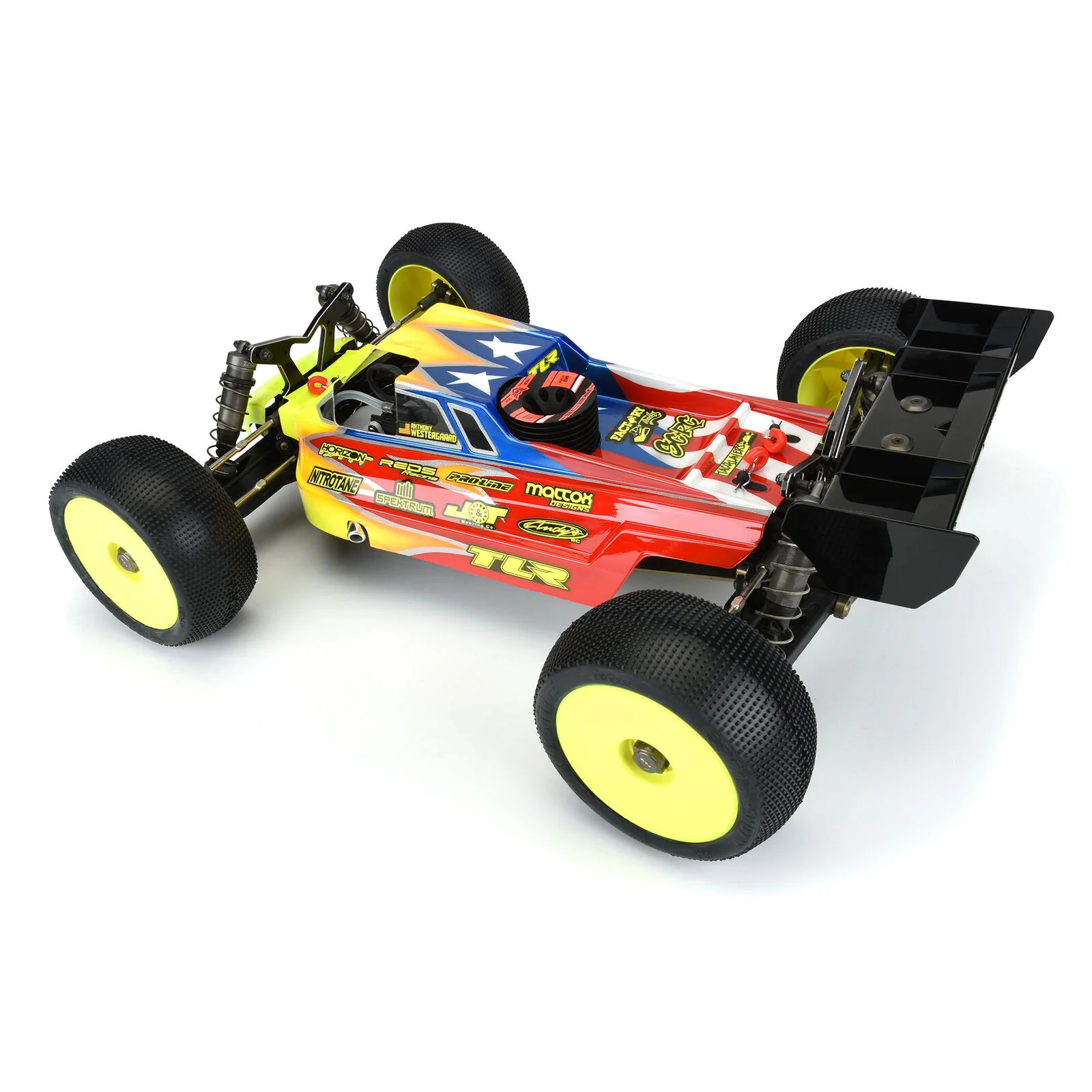 Image du produit 4