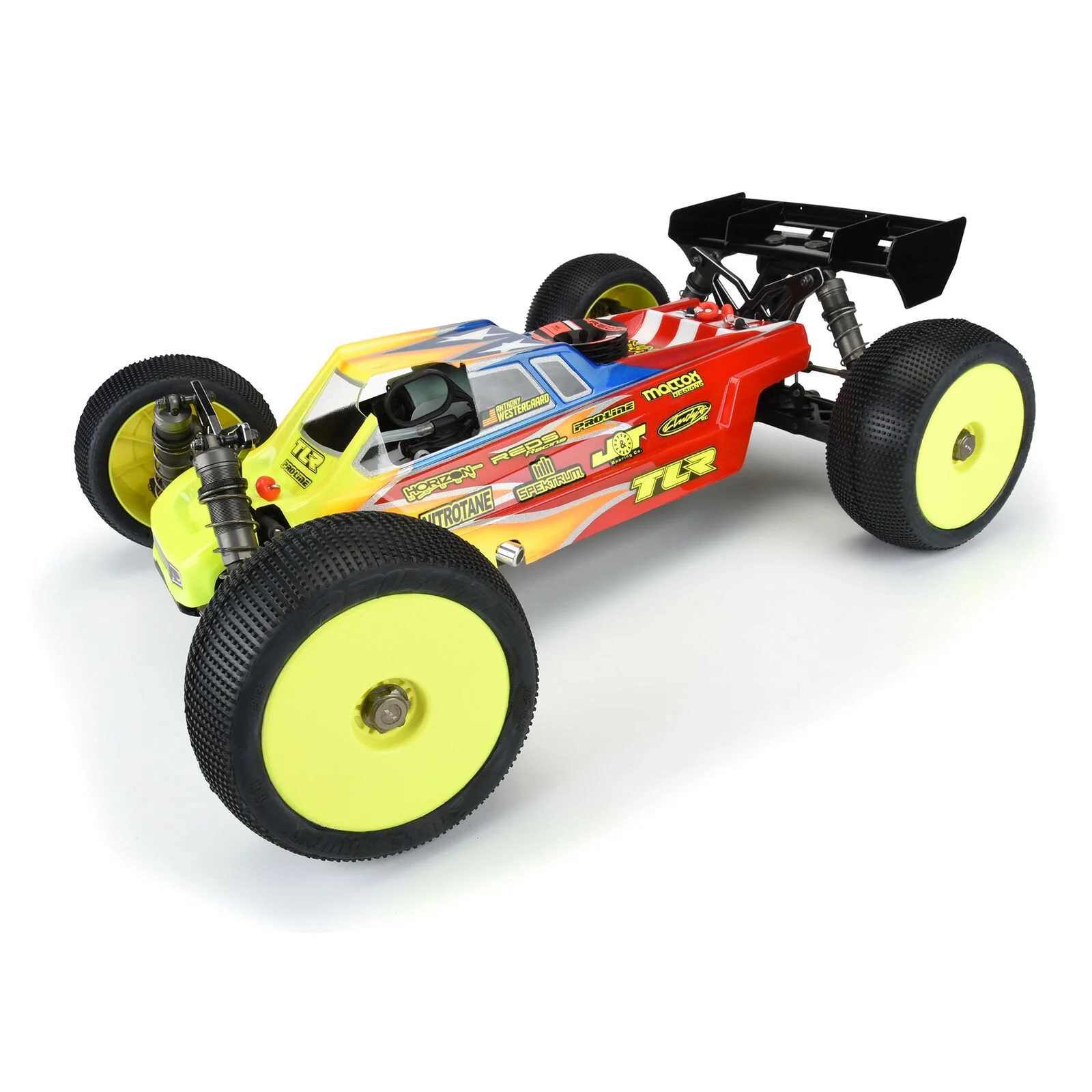 Image du produit 7