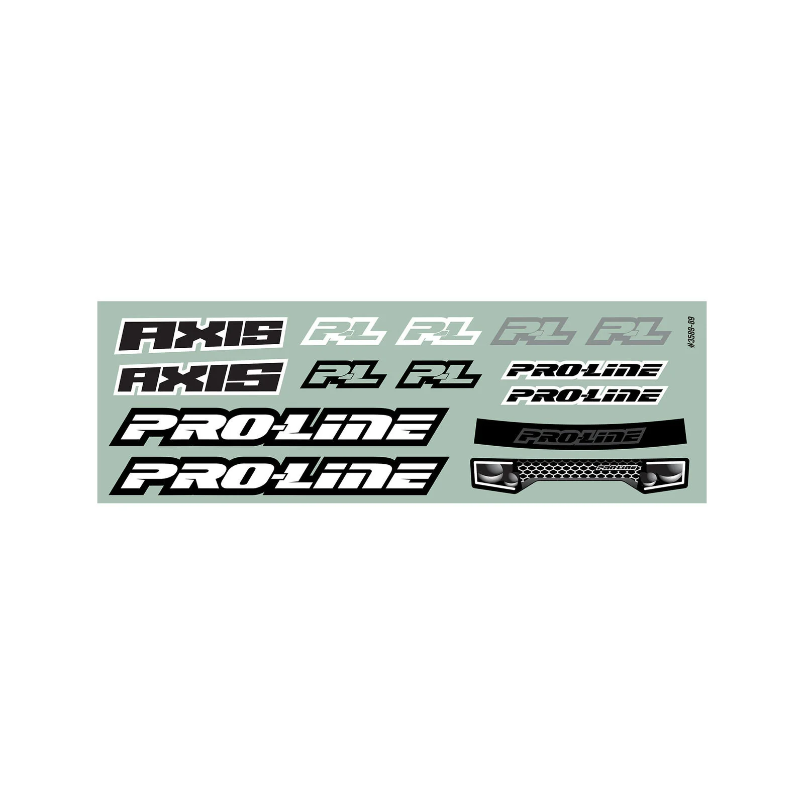 Image du produit 8