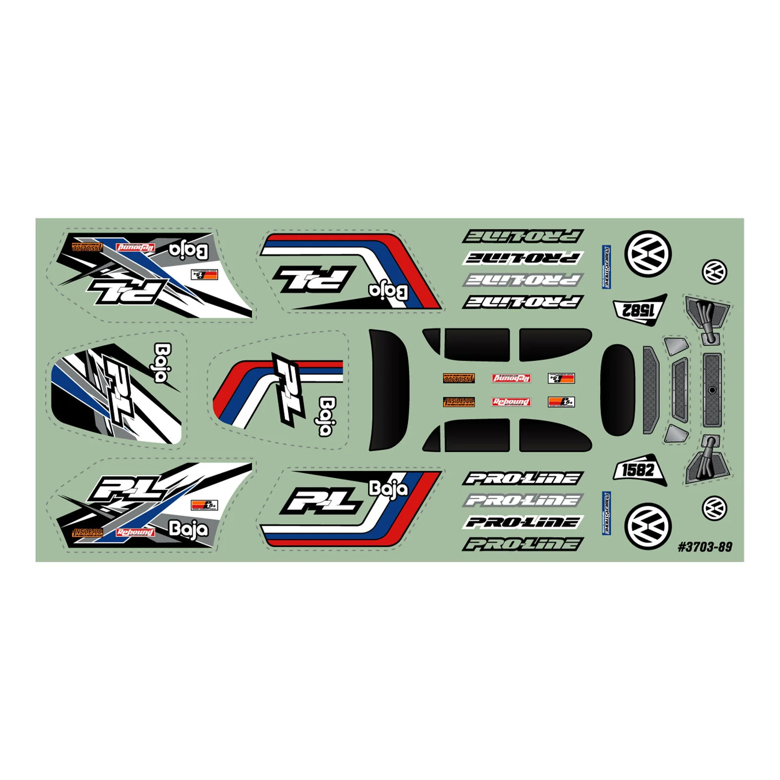 Image du produit 6