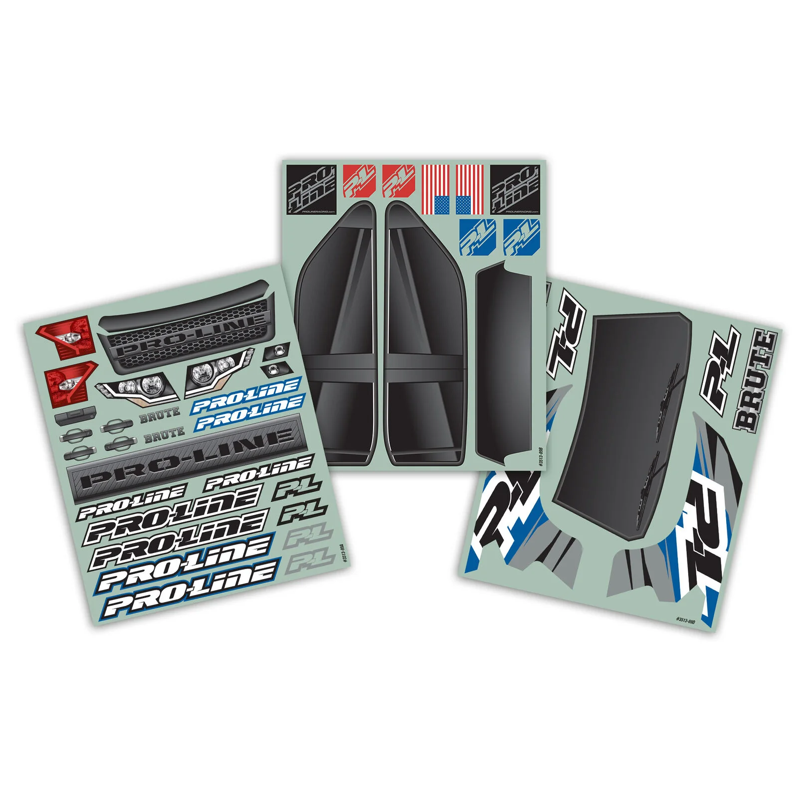 Image du produit 6