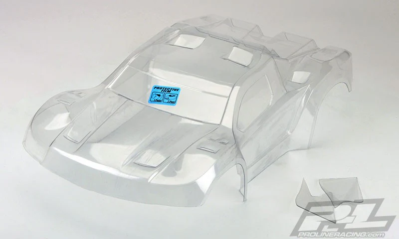 Image du produit 8