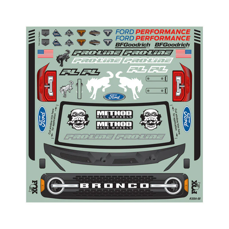 Image du produit 7