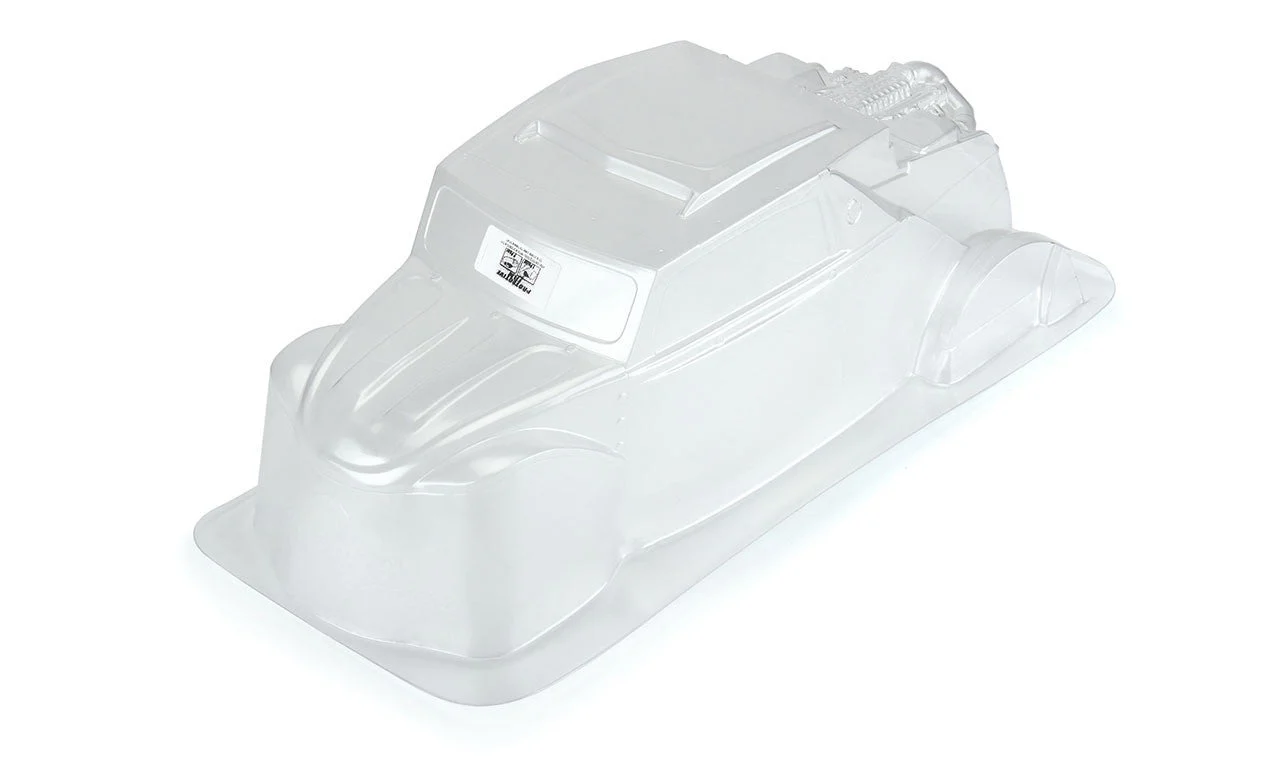 Image du produit 7